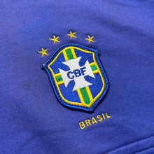 Carregar imagem no visualizador da galeria, Brasil 1998 G
