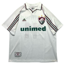 Carregar imagem no visualizador da galeria, Fluminense 1999 G
