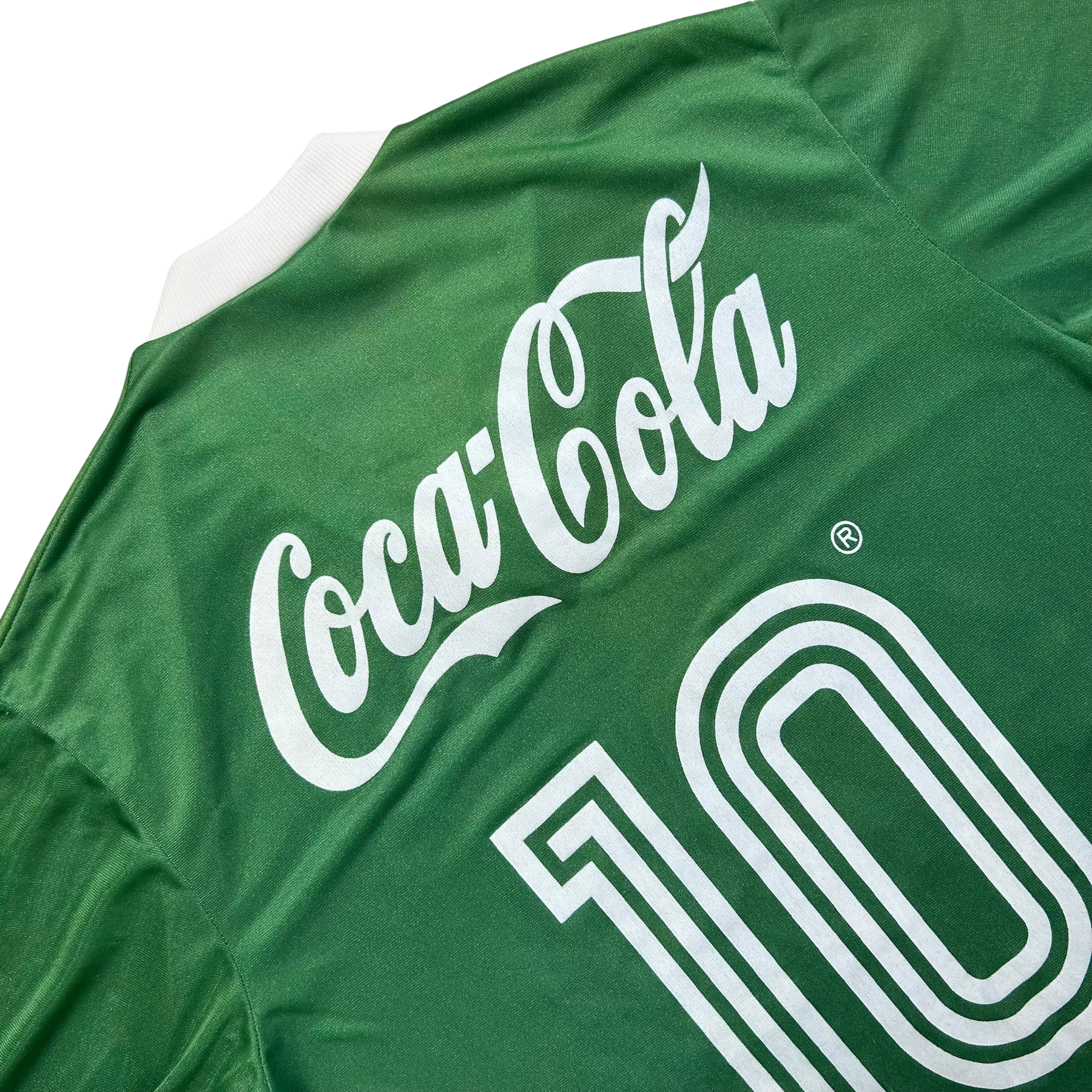 Palmeiras 1989 M