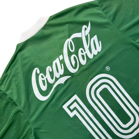 Palmeiras 1989 M