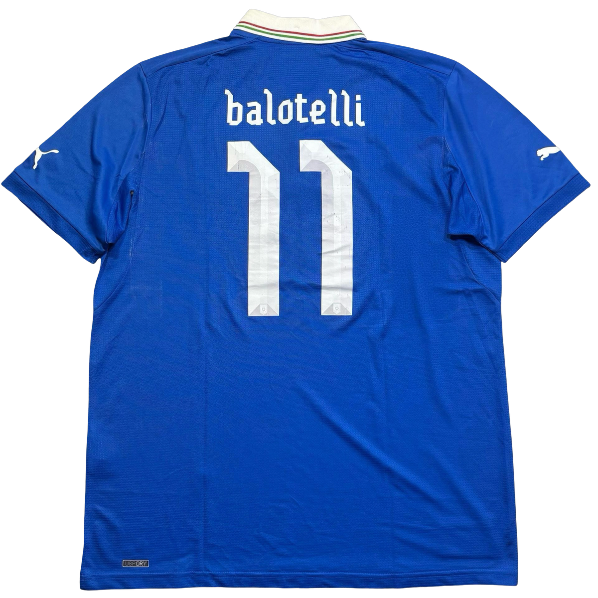 Itália 2012 GG
