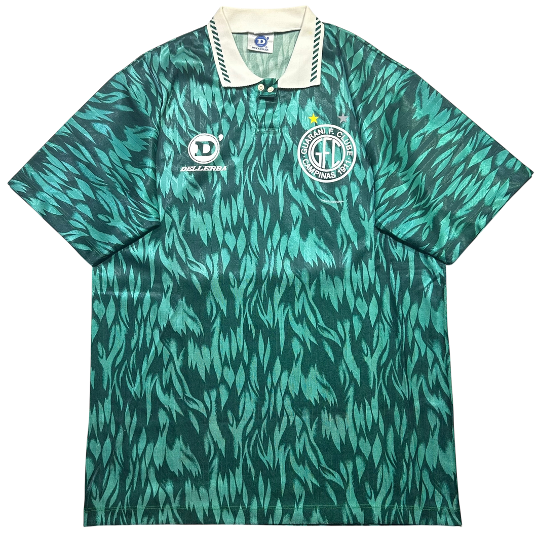 Guarani 1994 G