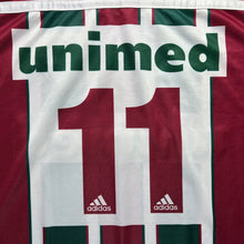 Carregar imagem no visualizador da galeria, Fluminense 2002 G
