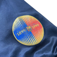Carregar imagem no visualizador da galeria, Barcelona 1999 GG
