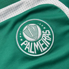 Palmeiras 2007 M