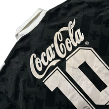 Carregar imagem no visualizador da galeria, Vasco 1992 G
