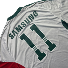 Carregar imagem no visualizador da galeria, Palmeiras 2009 M
