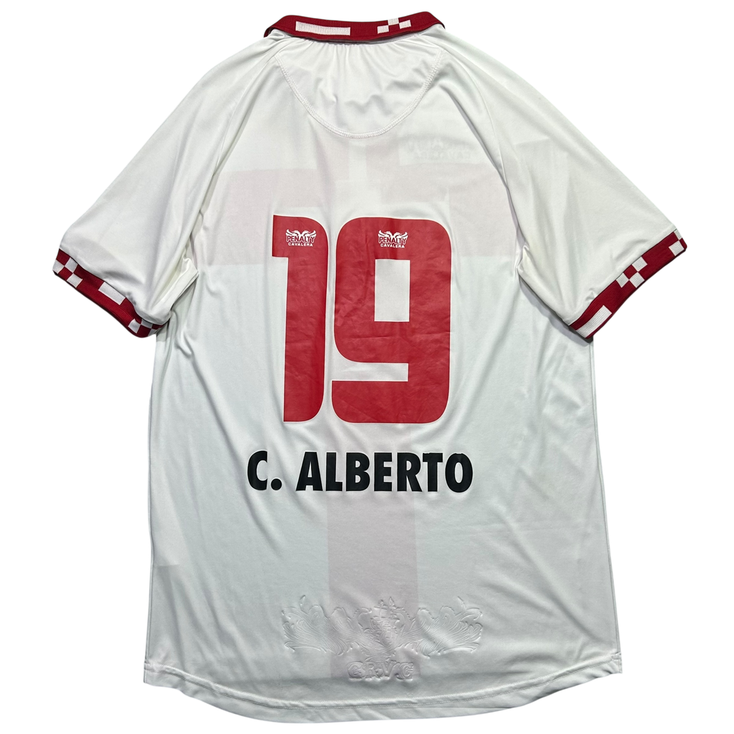 Vasco 2010 G
