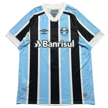 Carregar imagem no visualizador da galeria, Grêmio 2021 G
