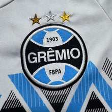 Carregar imagem no visualizador da galeria, Grêmio 2014 M

