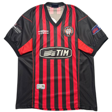 Carregar imagem no visualizador da galeria, Athlético Paranaense 2001 G
