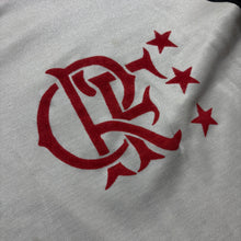 Carregar imagem no visualizador da galeria, Flamengo 1984 M
