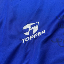 Carregar imagem no visualizador da galeria, Cruzeiro 2001 GG
