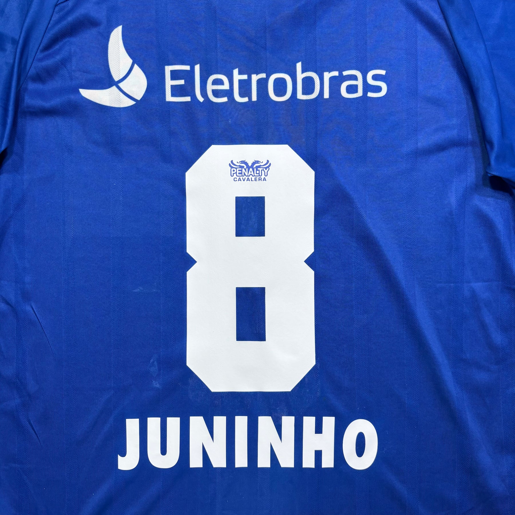Vasco 2010 M