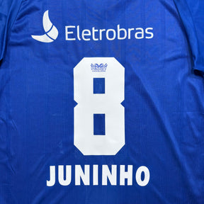 Vasco 2010 M