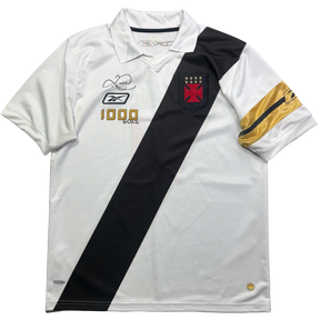 Vasco 2007 G