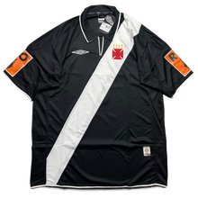 Carregar imagem no visualizador da galeria, Vasco 2004 GG
