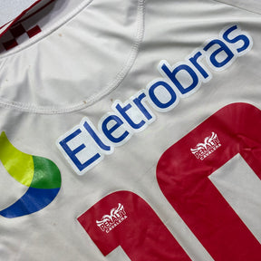 Vasco 2010 G