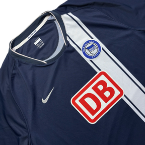 Hertha Berlim 2007 XXL