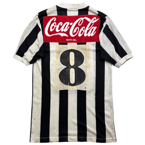 Atlético Mineiro 1990 G