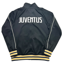Carregar imagem no visualizador da galeria, Juventus 2011 M
