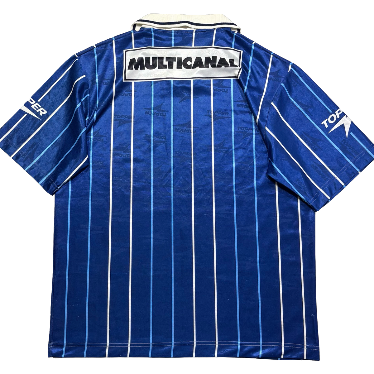 Racing 1997 GG