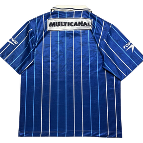 Racing 1997 GG