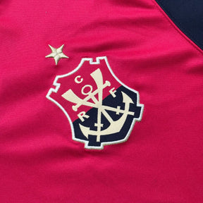 Flamengo 2008 G