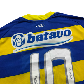 Flamengo 2010 M
