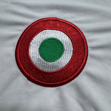 Carregar imagem no visualizador da galeria, Roma 2007 GG
