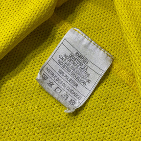 Brasil 2004 M