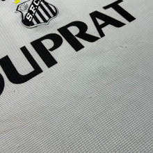 Carregar imagem no visualizador da galeria, Santos 1999 GG
