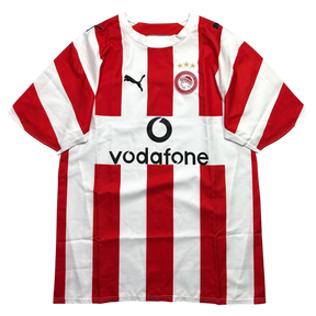 Olympiacos 2006 M