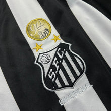 Carregar imagem no visualizador da galeria, Santos 2002 G

