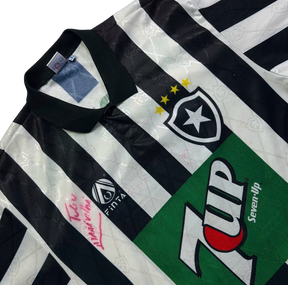 Botafogo 1995 G