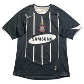 Corinthians 2005 M