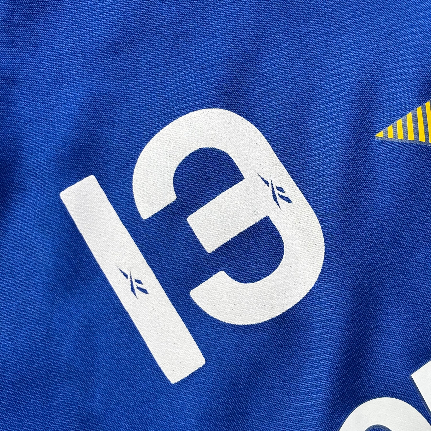 Cruzeiro 2009 G