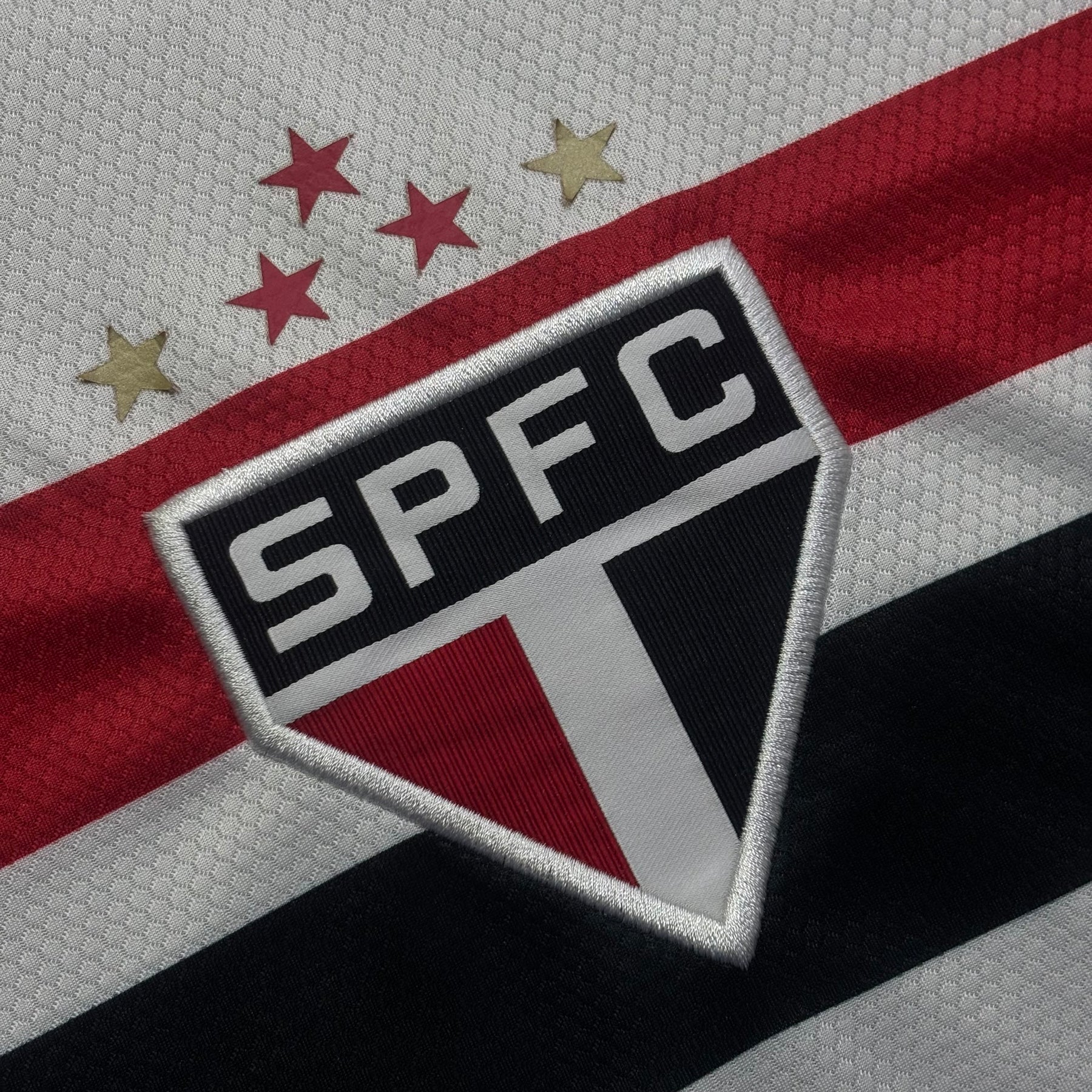 São Paulo 2021 G