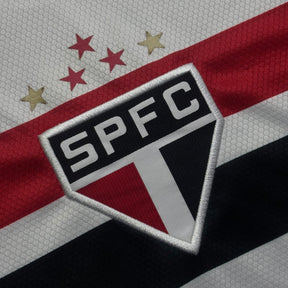 São Paulo 2021 G