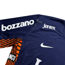 Carregar imagem no visualizador da galeria, Corinthians 2012 G
