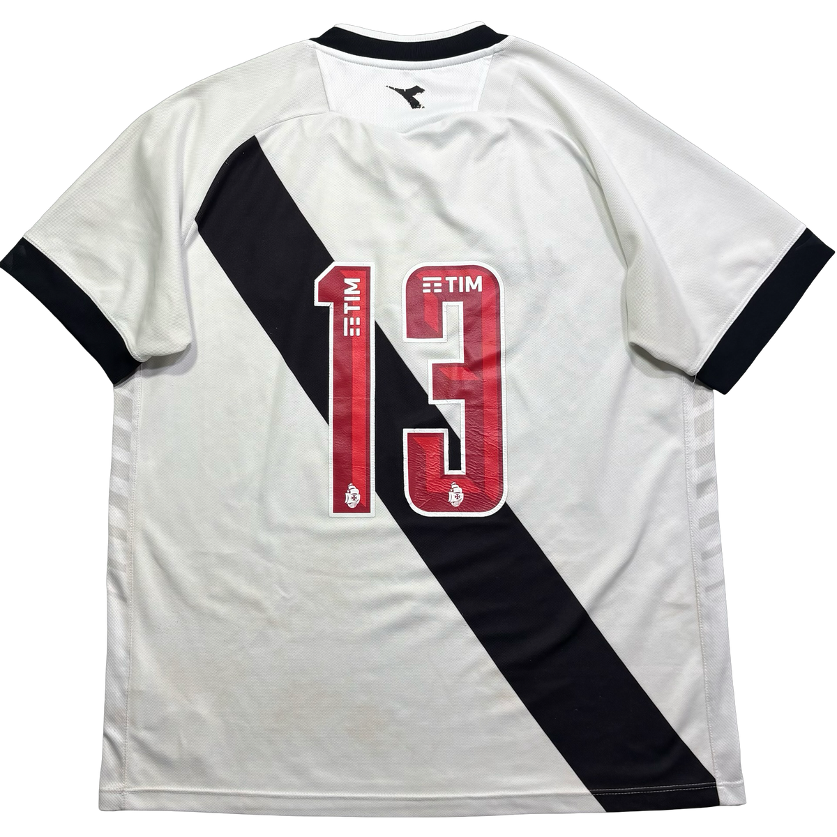 Vasco 2019 M