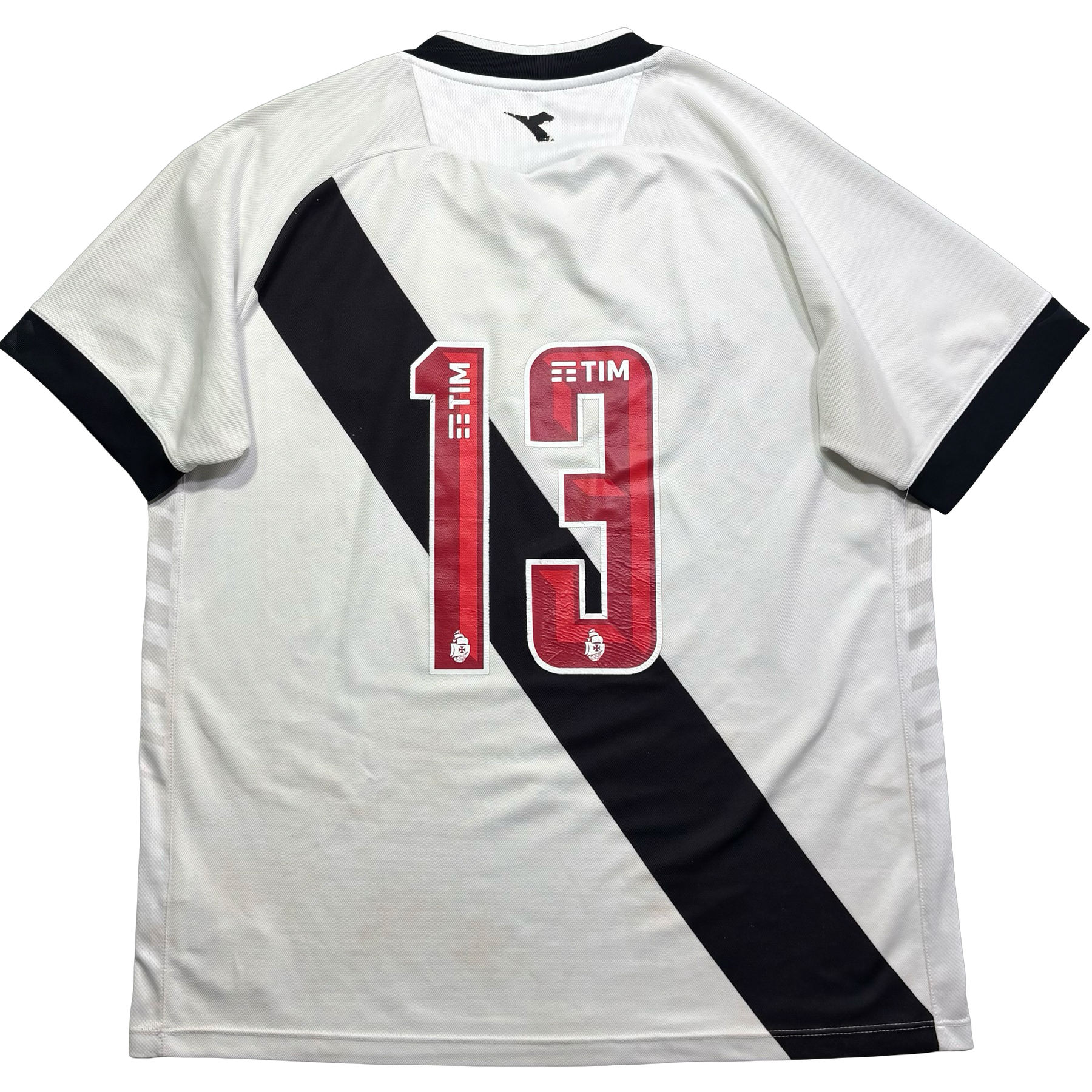 Vasco 2019 M