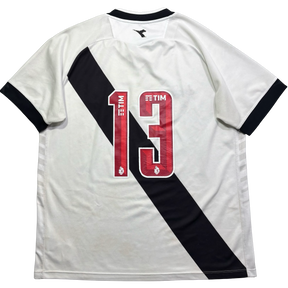 Vasco 2019 M