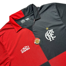 Carregar imagem no visualizador da galeria, Flamengo 2012 G
