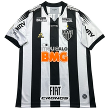 Carregar imagem no visualizador da galeria, Atlético Mineiro 2019 G
