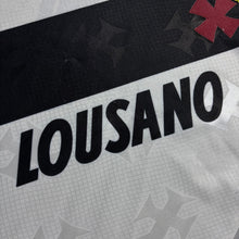 Carregar imagem no visualizador da galeria, Vasco 1996 GG
