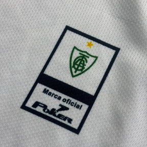 América-MG 2000 G