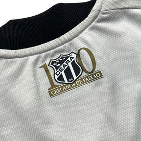 Ceará 2014 GG