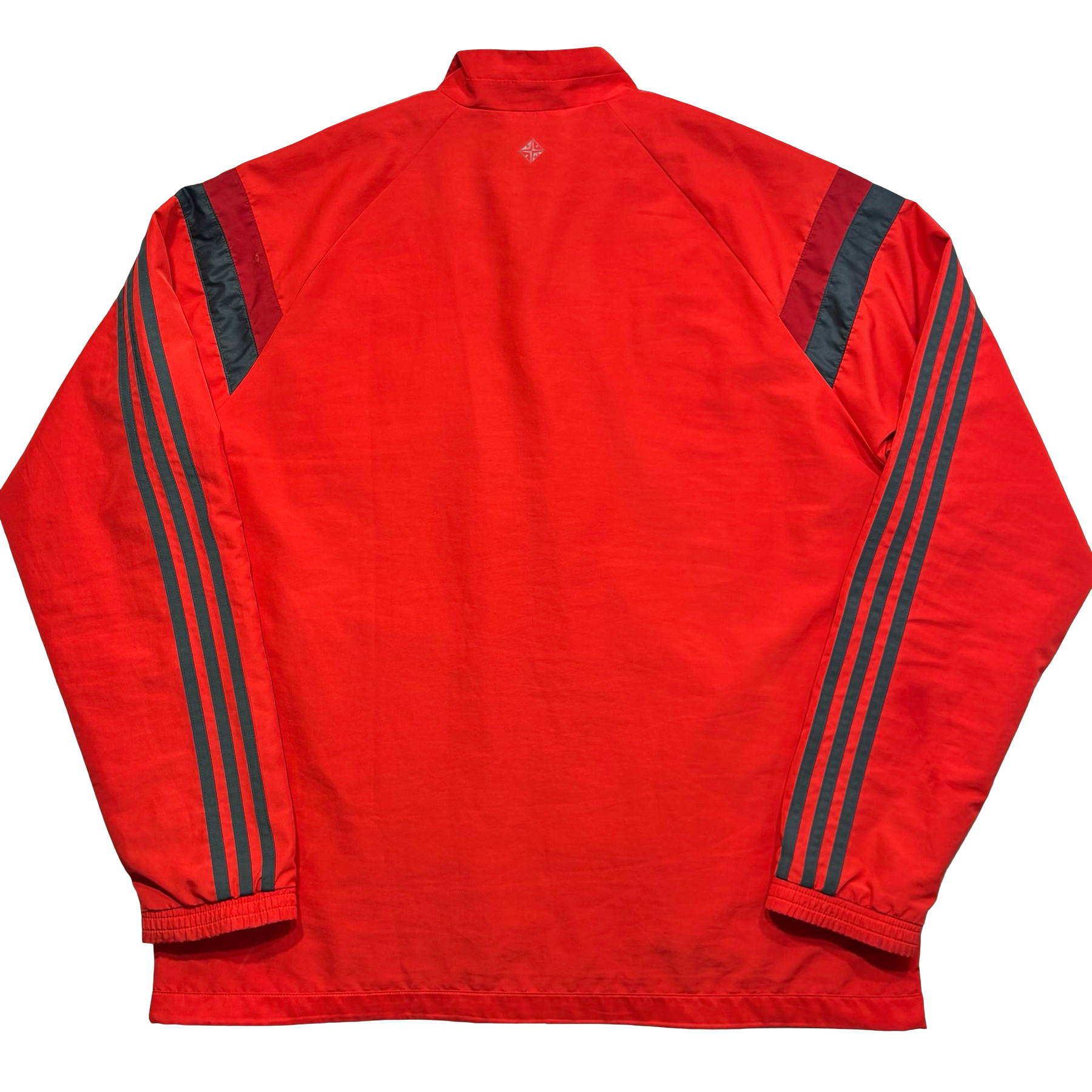 Benfica 2014 G