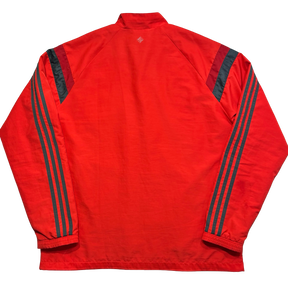 Benfica 2014 G
